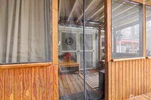 165 Nisqually Way, Ashford, WA 98304 - Photo 15