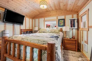 165 Nisqually Way, Ashford, WA 98304 - Photo 17