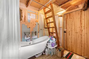 165 Nisqually Way, Ashford, WA 98304 - Photo 25