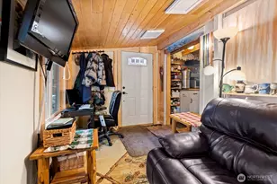 165 Nisqually Way, Ashford, WA 98304 - Photo 7