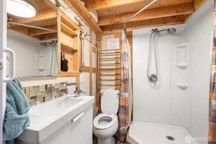 165 Nisqually Way, Ashford, WA 98304 - Photo 19