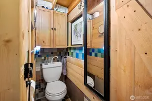 165 Nisqually Way, Ashford, WA 98304 - Photo 9