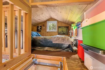 165 Nisqually Way, Ashford, WA 98304 - Photo 11