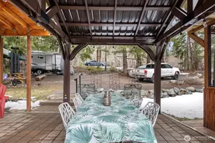 165 Nisqually Way, Ashford, WA 98304 - Photo 13