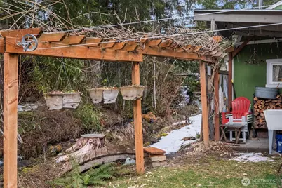 165 Nisqually Way, Ashford, WA 98304 - Photo 27