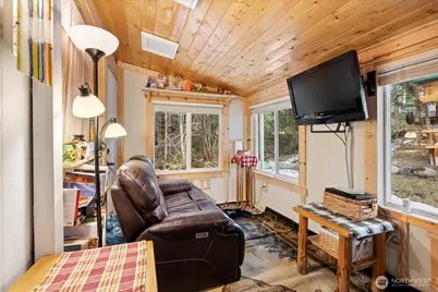 165 Nisqually Way, Ashford, WA 98304 - Photo 5