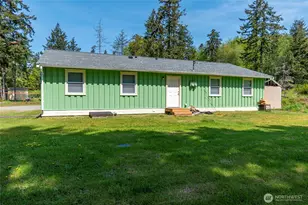 3100 Taylor Rd, Oak Harbor, WA 98277 - Photo 35