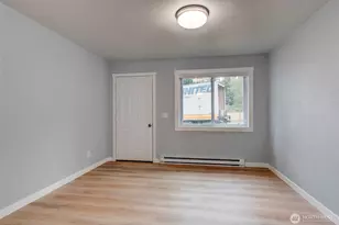 3100 Taylor Rd, Oak Harbor, WA 98277 - Photo 15