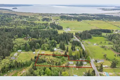 3100 Taylor Road #1-5, Oak Harbor, WA 98277 - Photo 37