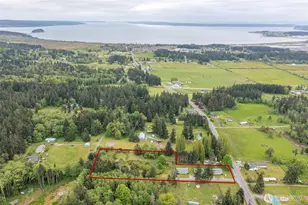 3100 Taylor Rd, Oak Harbor, WA 98277 - Photo 37