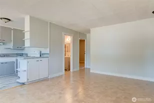 3100 Taylor Rd, Oak Harbor, WA 98277 - Photo 11