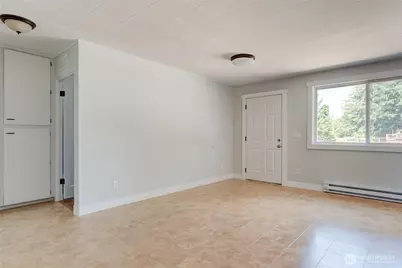 3100 Taylor Road #1-5, Oak Harbor, WA 98277 - Photo 5