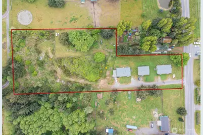 3100 Taylor Road #1-5, Oak Harbor, WA 98277 - Photo 3