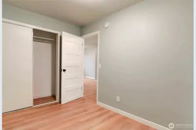 3100 Taylor Road #1-5, Oak Harbor, WA 98277 - Photo 21