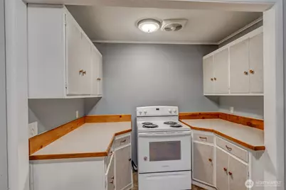 3100 Taylor Road #1-5, Oak Harbor, WA 98277 - Photo 33