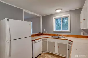 3100 Taylor Rd, Oak Harbor, WA 98277 - Photo 25