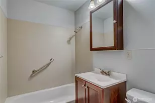 3100 Taylor Rd, Oak Harbor, WA 98277 - Photo 31