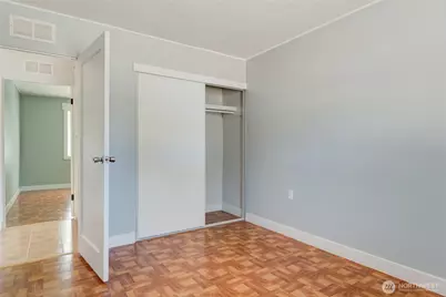 3100 Taylor Road #1-5, Oak Harbor, WA 98277 - Photo 7