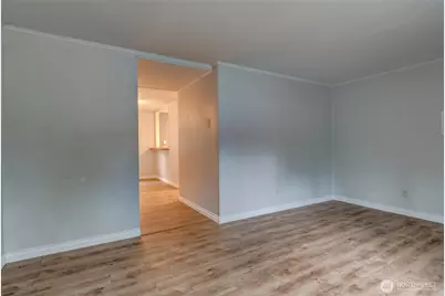 3100 Taylor Road #1-5, Oak Harbor, WA 98277 - Photo 27