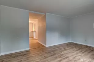 3100 Taylor Rd, Oak Harbor, WA 98277 - Photo 27