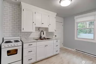 3100 Taylor Rd, Oak Harbor, WA 98277 - Photo 17