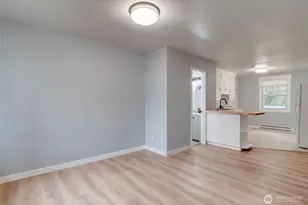 3100 Taylor Rd, Oak Harbor, WA 98277 - Photo 13