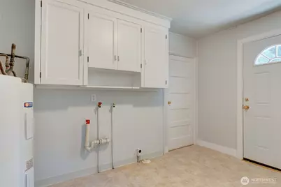 3100 Taylor Road #1-5, Oak Harbor, WA 98277 - Photo 9