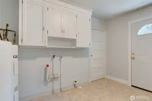 3100 Taylor Rd, Oak Harbor, WA 98277 - Photo 9