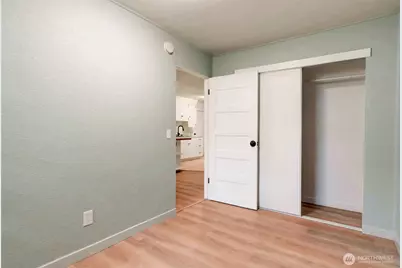 3100 Taylor Road #1-5, Oak Harbor, WA 98277 - Photo 23