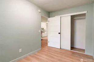 3100 Taylor Rd, Oak Harbor, WA 98277 - Photo 23