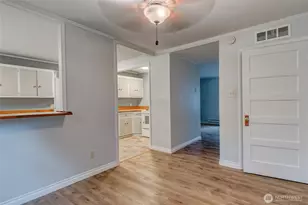 3100 Taylor Rd, Oak Harbor, WA 98277 - Photo 29