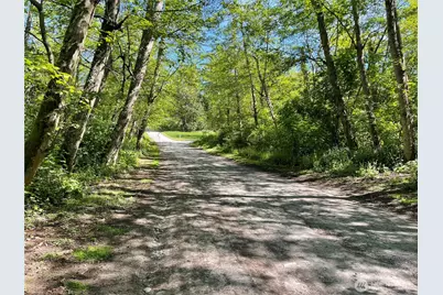 89 F Tulalip Way, Hat Island, WA 98206 - Photo 5