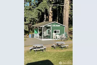 89 F Tulalip Way, Hat Island, WA 98206 - Photo 15