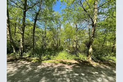 89 F Tulalip Way, Hat Island, WA 98206 - Photo 3