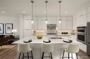 10828 (Hs 83) 120th Ln NE, Kirkland, WA 98033 - Photo 5