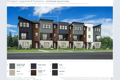 10828 (Hs 83) 120th Lane NE #C, Kirkland, WA 98033 - Photo 23