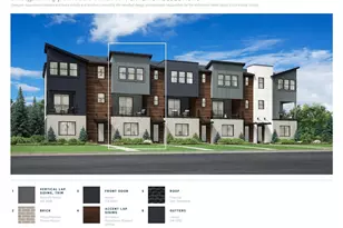 10828 (Hs 83) 120th Ln NE, Kirkland, WA 98033 - Photo 23