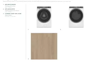 10828 (Hs 83) 120th Ln NE, Kirkland, WA 98033 - Photo 33