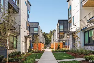 10828 (Hs 83) 120th Ln NE, Kirkland, WA 98033 - Photo 37