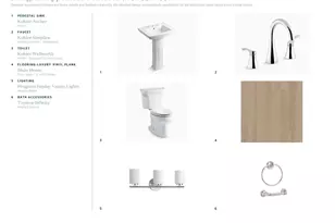 10828 (Hs 83) 120th Ln NE, Kirkland, WA 98033 - Photo 29