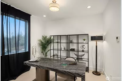 10828 (Hs 83) 120th Lane NE #C, Kirkland, WA 98033 - Photo 19