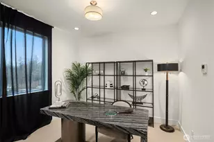 10828 (Hs 83) 120th Ln NE, Kirkland, WA 98033 - Photo 19