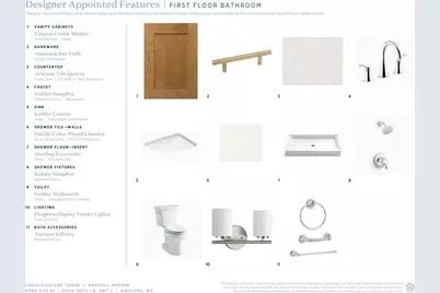 10828 (Hs 83) 120th Lane NE #C, Kirkland, WA 98033 - Photo 31