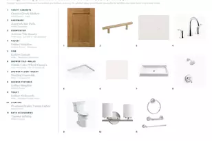 10828 (Hs 83) 120th Ln NE, Kirkland, WA 98033 - Photo 31