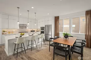 10828 (Hs 83) 120th Ln NE, Kirkland, WA 98033 - Photo 7