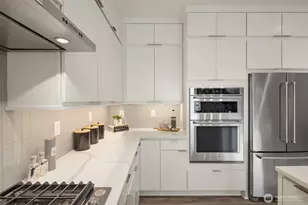 10828 (Hs 83) 120th Ln NE, Kirkland, WA 98033 - Photo 9