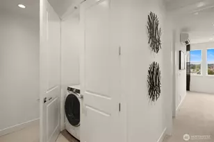 10828 (Hs 83) 120th Ln NE, Kirkland, WA 98033 - Photo 15