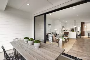 10828 (Hs 83) 120th Ln NE, Kirkland, WA 98033 - Photo 3