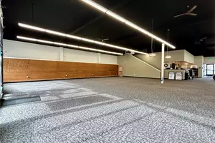 221 S 1st St, Mount Vernon, WA 98273 - Photo 5