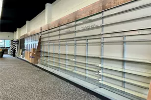 221 S 1st St, Mount Vernon, WA 98273 - Photo 9